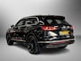 Volkswagen Touareg 3.0 340pk TSi eHybrid Elegance 4MOTION Trekhaak (elektrisch uitklapbare trekhaak) | Achteruitrijcamera (Rear View) | Voorstoelen verwarmbaar