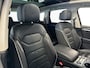 Volkswagen Touareg 3.0 340pk TSi eHybrid Elegance 4MOTION Trekhaak (elektrisch uitklapbare trekhaak) | Achteruitrijcamera (Rear View) | Voorstoelen verwarmbaar