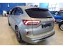 Ford Kuga Nw.model 2.5 PHEV ST-Line Trekhaak 19 inch WinterPack