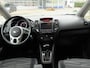 Kia Venga 1.6 CVVT DynamicLine Automaat 124PK | Camera | Navi | Trekhaak