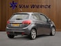 Kia Venga 1.6 CVVT DynamicLine Automaat 124PK | Camera | Navi | Trekhaak