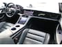 Porsche Taycan Performance 84 kWh INCL BTW