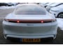 Porsche Taycan Performance 84 kWh INCL BTW