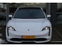 Porsche Taycan Performance 84 kWh INCL BTW