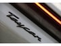 Porsche Taycan Performance 84 kWh INCL BTW