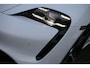 Porsche Taycan Performance 84 kWh INCL BTW