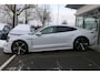 Porsche Taycan Performance 84 kWh INCL BTW