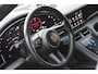Porsche Taycan Performance 84 kWh INCL BTW