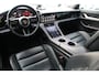 Porsche Taycan Performance 84 kWh INCL BTW