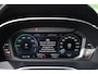 Audi Q3 45 TFSIe 245PK S-TRONIC S-LINE HYBRID LED/VIRTUAL/PDC/CARPLAY