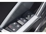 Audi Q3 45 TFSIe 245PK S-TRONIC S-LINE HYBRID LED/VIRTUAL/PDC/CARPLAY
