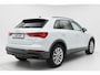 Audi Q3 45 TFSIe 245PK S-TRONIC S-LINE HYBRID LED/VIRTUAL/PDC/CARPLAY