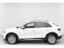 Audi Q3 45 TFSIe 245PK S-TRONIC S-LINE HYBRID LED/VIRTUAL/PDC/CARPLAY