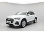 Audi Q3 45 TFSIe 245PK S-TRONIC S-LINE HYBRID LED/VIRTUAL/PDC/CARPLAY