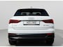 Audi Q3 45 TFSIe 245PK S-TRONIC S-LINE HYBRID LED/VIRTUAL/PDC/CARPLAY