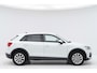 Audi Q3 45 TFSIe 245PK S-TRONIC S-LINE HYBRID LED/VIRTUAL/PDC/CARPLAY
