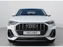 Audi Q3 45 TFSIe 245PK S-TRONIC S-LINE HYBRID LED/VIRTUAL/PDC/CARPLAY