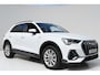 Audi Q3 45 TFSIe 245PK S-TRONIC S-LINE HYBRID LED/VIRTUAL/PDC/CARPLAY