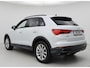 Audi Q3 45 TFSIe 245PK S-TRONIC S-LINE HYBRID LED/VIRTUAL/PDC/CARPLAY