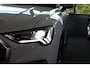 Audi Q3 45 TFSIe 245PK S-TRONIC S-LINE HYBRID LED/VIRTUAL/PDC/CARPLAY