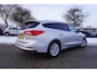 Ford Focus Wagon 1.0 EcoBoost 125pk Titanium X Business Apple Carplay Navigatie