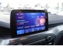 Ford Focus Wagon 1.0 EcoBoost 125pk Titanium X Business Apple Carplay Navigatie