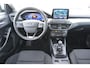 Ford Focus Wagon 1.0 EcoBoost 125pk Titanium X Business Apple Carplay Navigatie