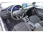 Ford Focus Wagon 1.0 EcoBoost 125pk Titanium X Business Apple Carplay Navigatie