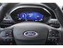 Ford Focus Wagon 1.0 EcoBoost 125pk Titanium X Business Apple Carplay Navigatie
