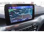 Ford Focus Wagon 1.0 EcoBoost 125pk Titanium X Business Apple Carplay Navigatie