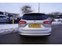 Ford Focus Wagon 1.0 EcoBoost 125pk Titanium X Business Apple Carplay Navigatie