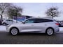 Ford Focus Wagon 1.0 EcoBoost 125pk Titanium X Business Apple Carplay Navigatie