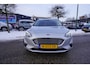 Ford Focus Wagon 1.0 EcoBoost 125pk Titanium X Business Apple Carplay Navigatie