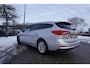 Ford Focus Wagon 1.0 EcoBoost 125pk Titanium X Business Apple Carplay Navigatie