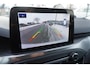Ford Focus Wagon 1.0 EcoBoost 125pk Titanium X Business Apple Carplay Navigatie