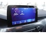 Ford Focus Wagon 1.0 EcoBoost 125pk Titanium X Business Apple Carplay Navigatie