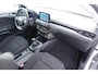 Ford Focus Wagon 1.0 EcoBoost 125pk Titanium X Business Apple Carplay Navigatie