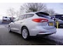 Ford Focus Wagon 1.0 EcoBoost 125pk Titanium X Business Apple Carplay Navigatie