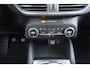 Ford Focus Wagon 1.0 EcoBoost 125pk Titanium X Business Apple Carplay Navigatie