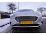 Ford Focus Wagon 1.0 EcoBoost 125pk Titanium X Business Apple Carplay Navigatie