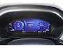 Ford Focus Wagon 1.0 EcoBoost 125pk Titanium X Business Apple Carplay Navigatie