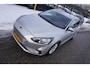 Ford Focus Wagon 1.0 EcoBoost 125pk Titanium X Business Apple Carplay Navigatie