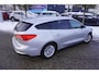 Ford Focus Wagon 1.0 EcoBoost 125pk Titanium X Business Apple Carplay Navigatie