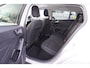 Ford Focus Wagon 1.0 EcoBoost 125pk Titanium X Business Apple Carplay Navigatie