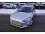 Ford Focus Wagon 1.0 EcoBoost 125pk Titanium X Business Apple Carplay Navigatie