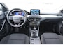 Ford Focus Wagon 1.0 EcoBoost 125pk Titanium X Business Apple Carplay Navigatie