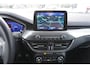 Ford Focus Wagon 1.0 EcoBoost 125pk Titanium X Business Apple Carplay Navigatie