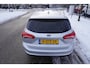 Ford Focus Wagon 1.0 EcoBoost 125pk Titanium X Business Apple Carplay Navigatie