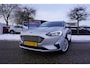 Ford Focus Wagon 1.0 EcoBoost 125pk Titanium X Business Apple Carplay Navigatie