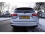 Ford Focus Wagon 1.0 EcoBoost 125pk Titanium X Business Apple Carplay Navigatie